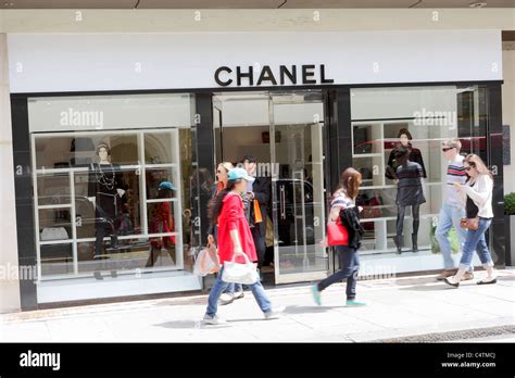 chanel factory outlet paris|chanel outlet website.